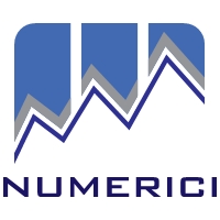numerici
